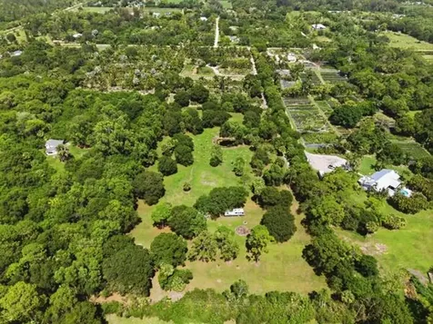 3761 C Road Loxahatchee Groves FL 33470