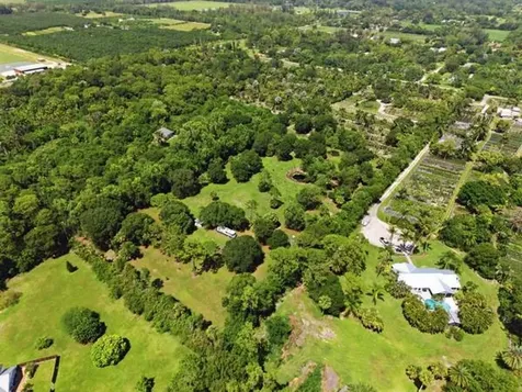 3761 C Road Loxahatchee Groves FL 33470