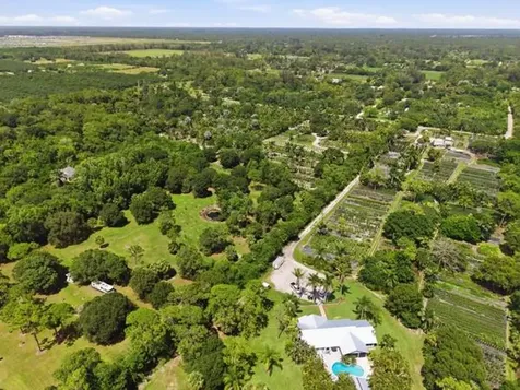 3761 C Road Loxahatchee Groves FL 33470