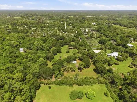 3761 C Road Loxahatchee Groves FL 33470