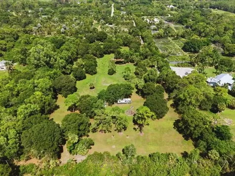 3761 C Road Loxahatchee Groves FL 33470
