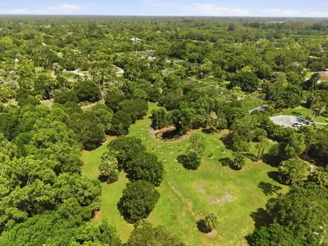 3761 C Road Loxahatchee Groves FL 33470