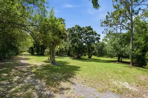 3761 C Road Loxahatchee Groves FL 33470