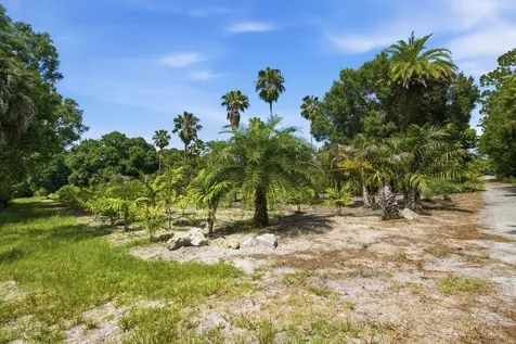 3761 C Road Loxahatchee Groves FL 33470