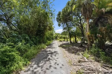 3761 C Road Loxahatchee Groves FL 33470