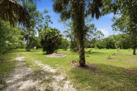 3761 C Road Loxahatchee Groves FL 33470
