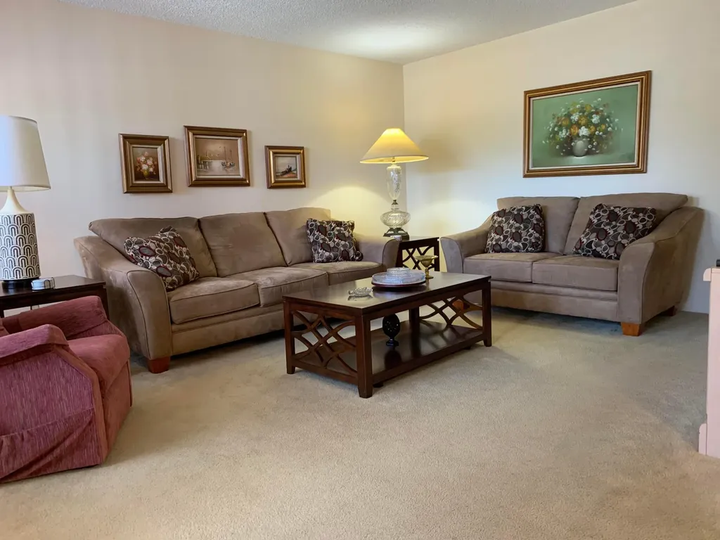2009 Ainslie A Boca Raton FL 33434
