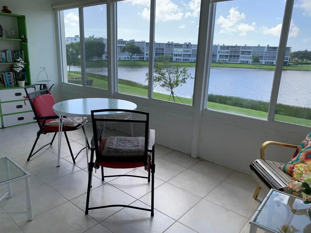 2009 Ainslie A Boca Raton FL 33434