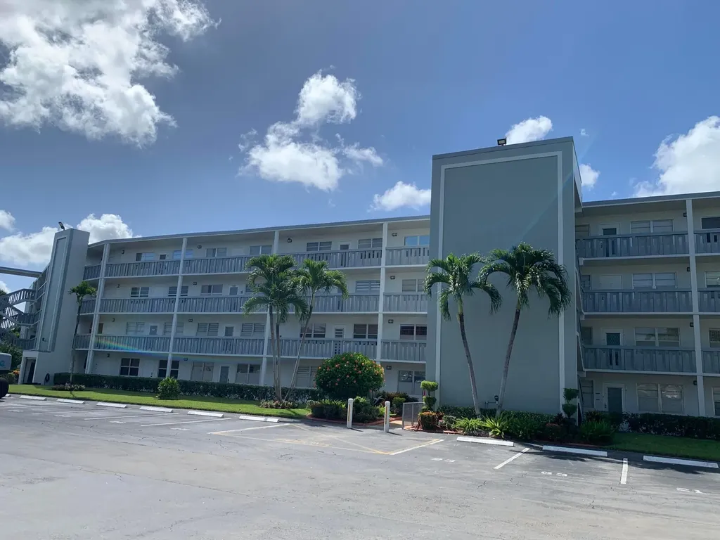 2009 Ainslie A Boca Raton FL 33434
