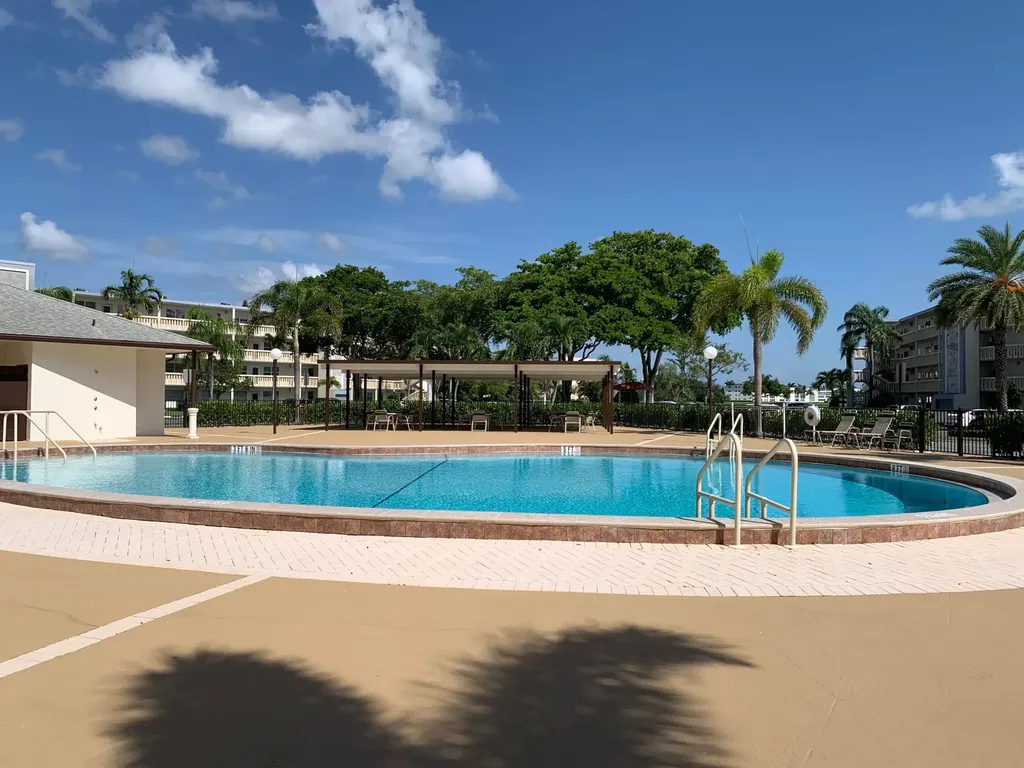 2009 Ainslie A Boca Raton FL 33434