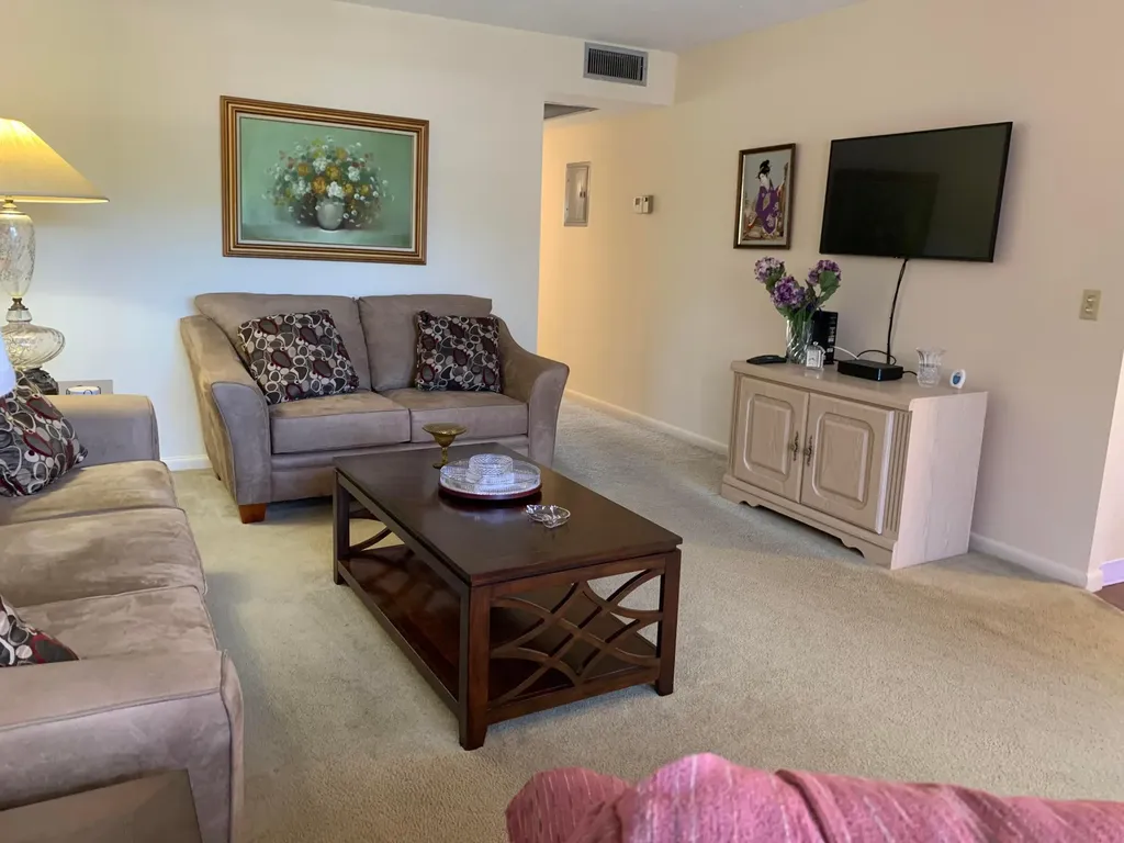 2009 Ainslie A Boca Raton FL 33434