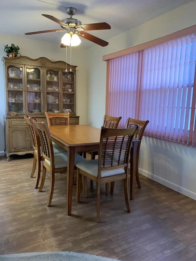 2009 Ainslie A Boca Raton FL 33434