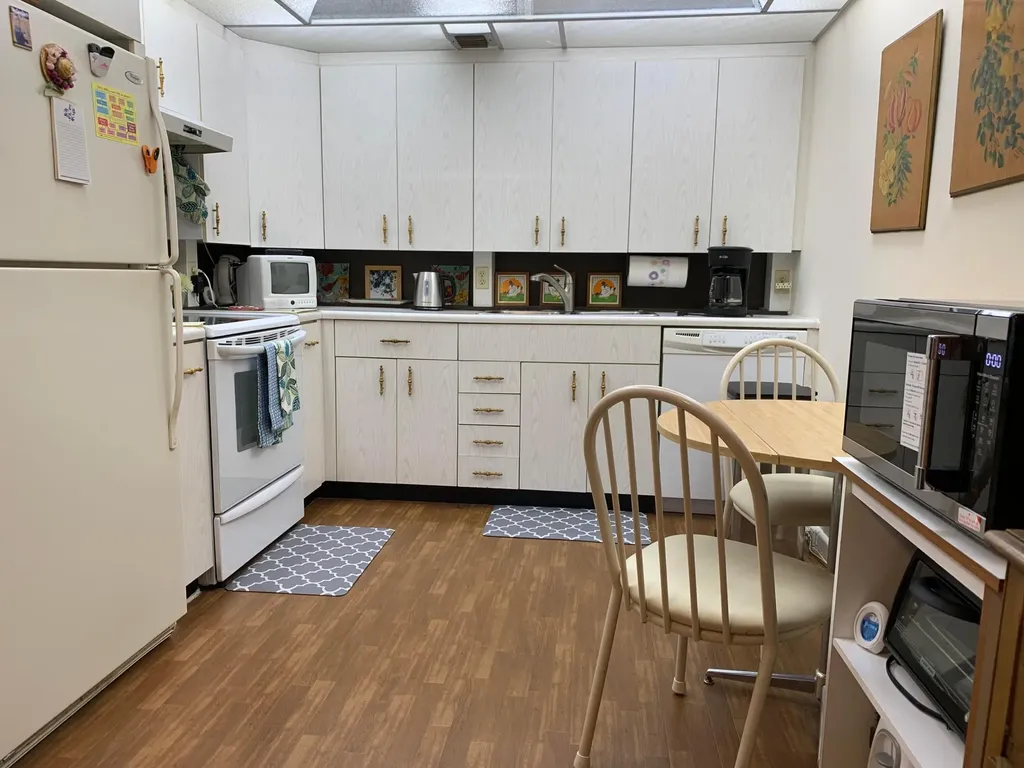 2009 Ainslie A Boca Raton FL 33434