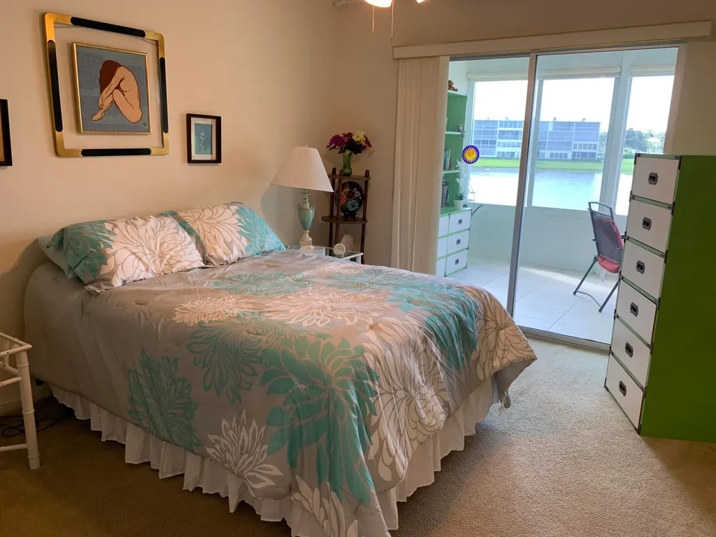 2009 Ainslie A Boca Raton FL 33434