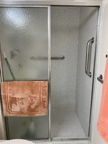 2009 Ainslie A Boca Raton FL 33434