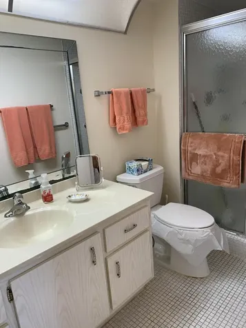 2009 Ainslie A Boca Raton FL 33434