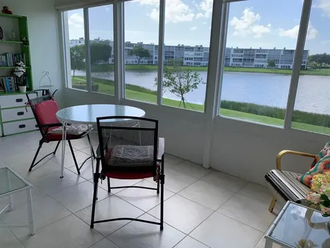 2009 Ainslie A Boca Raton FL 33434