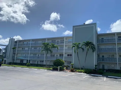 2009 Ainslie A Boca Raton FL 33434