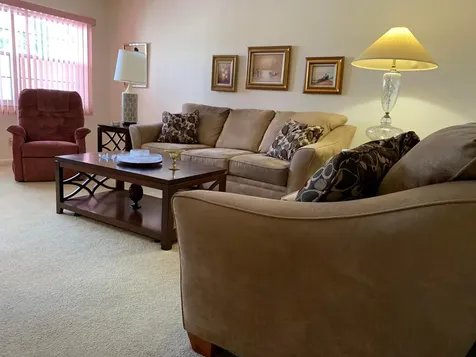 2009 Ainslie A Boca Raton FL 33434