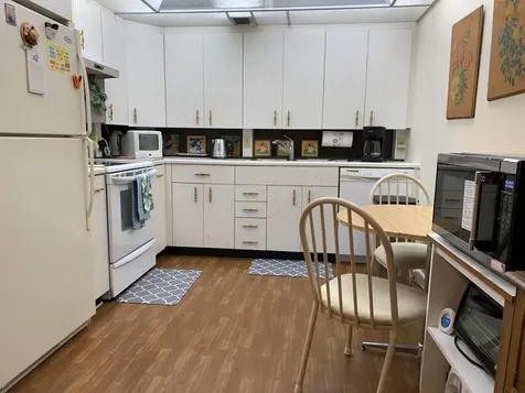 2009 Ainslie A Boca Raton FL 33434