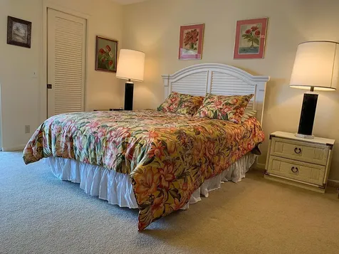 2009 Ainslie A Boca Raton FL 33434