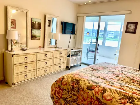 2009 Ainslie A Boca Raton FL 33434