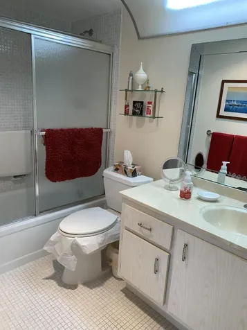 2009 Ainslie A Boca Raton FL 33434