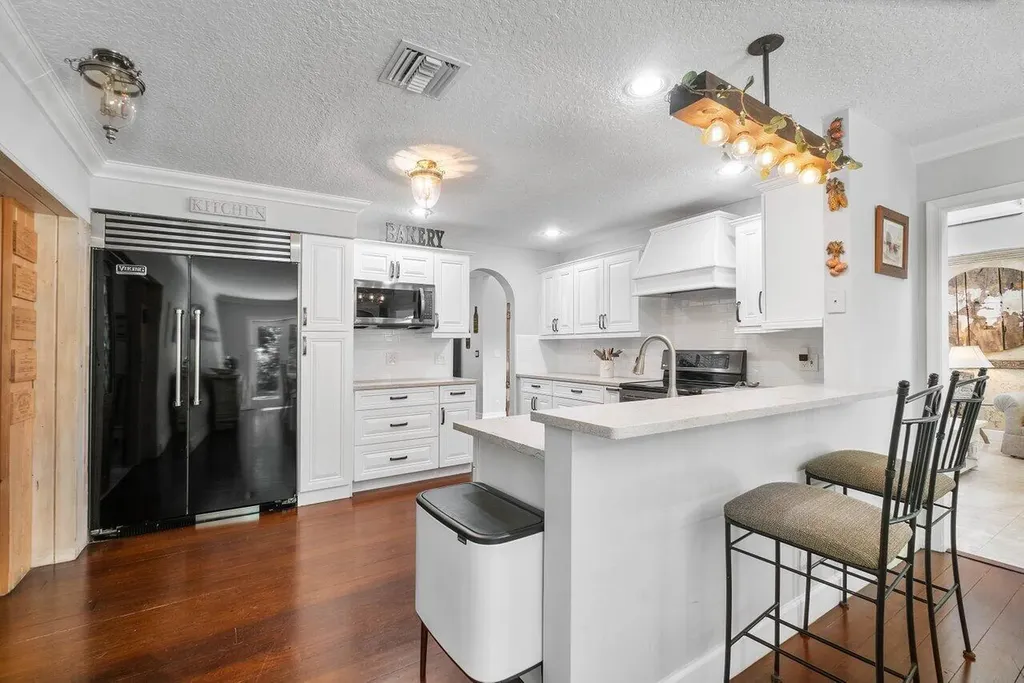 14324 Paddock Drive Wellington FL 33414