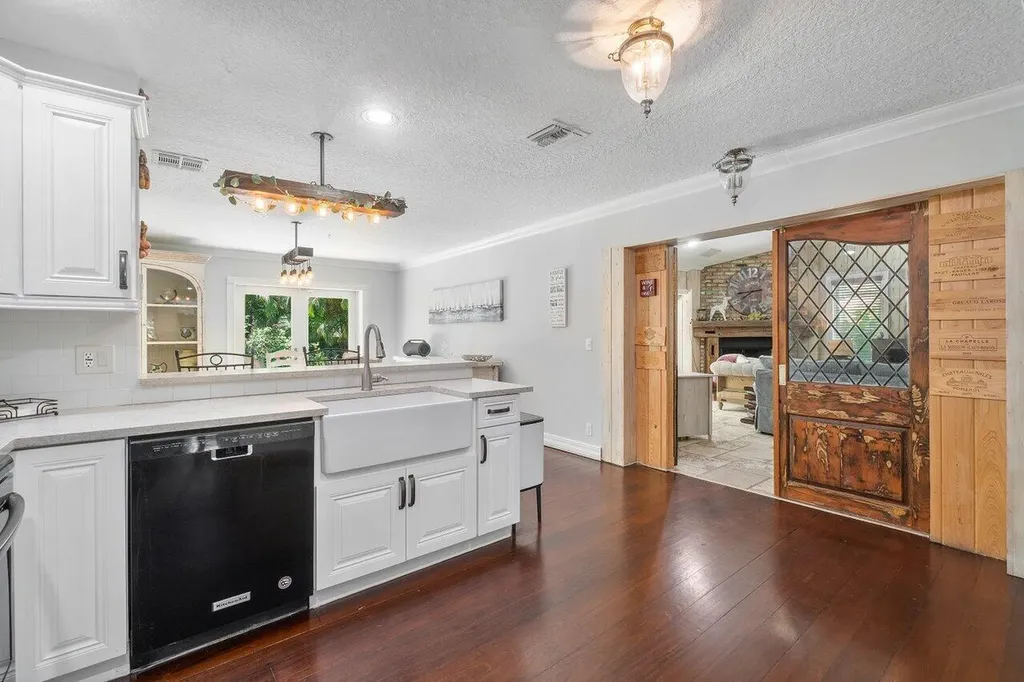 14324 Paddock Drive Wellington FL 33414