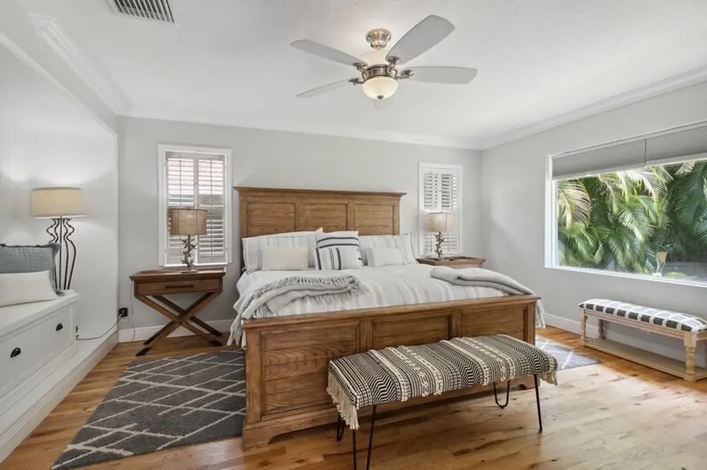 14324 Paddock Drive Wellington FL 33414