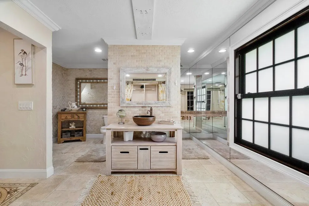 14324 Paddock Drive Wellington FL 33414