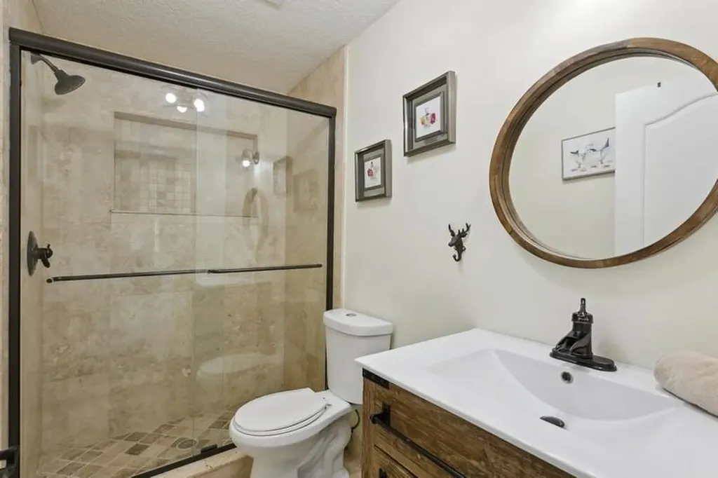 14324 Paddock Drive Wellington FL 33414
