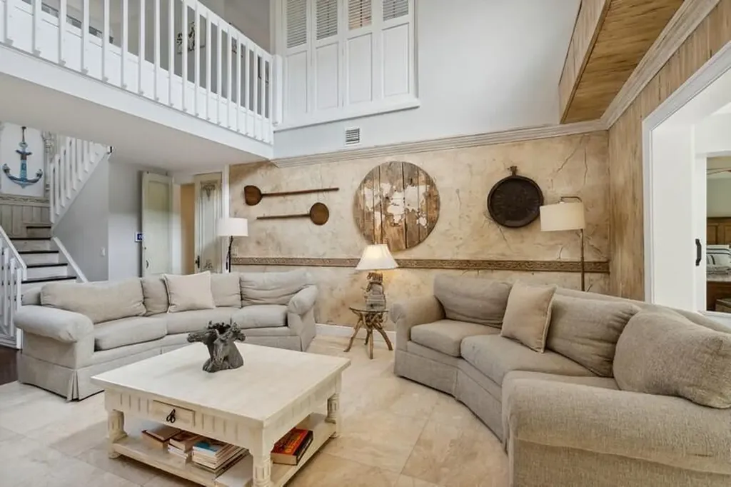 14324 Paddock Drive Wellington FL 33414