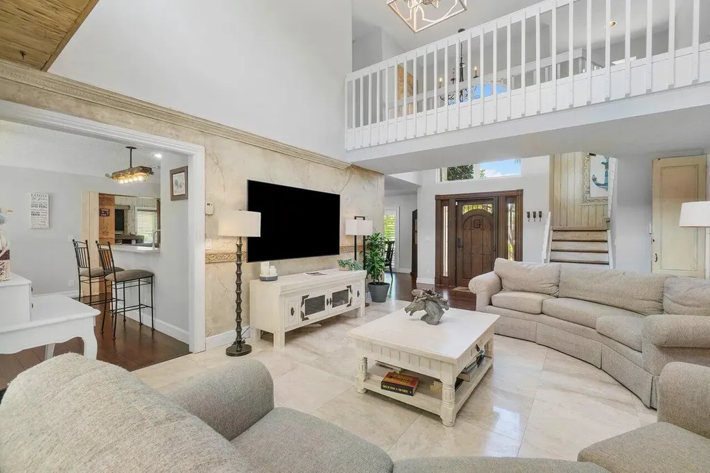 14324 Paddock Drive Wellington FL 33414