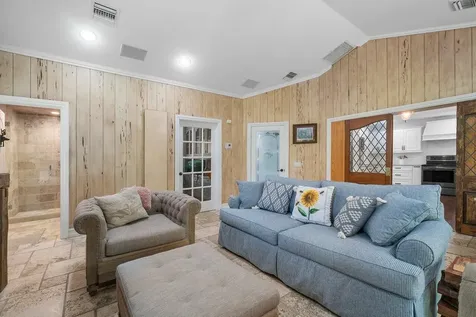 14324 Paddock Drive Wellington FL 33414