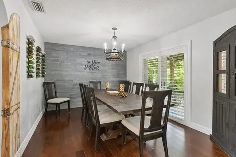 14324 Paddock Drive Wellington FL 33414