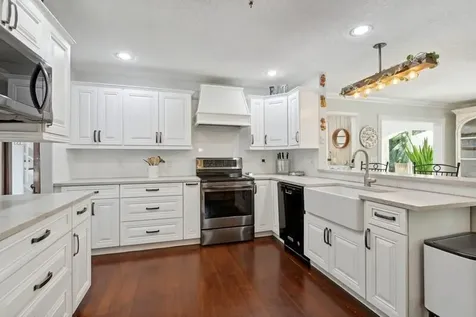 14324 Paddock Drive Wellington FL 33414