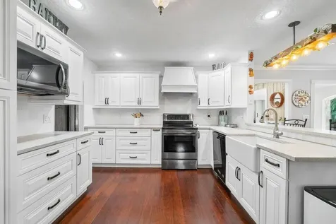 14324 Paddock Drive Wellington FL 33414