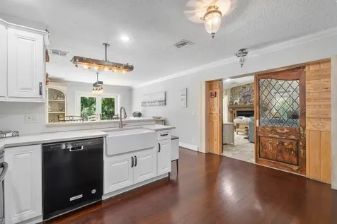 14324 Paddock Drive Wellington FL 33414
