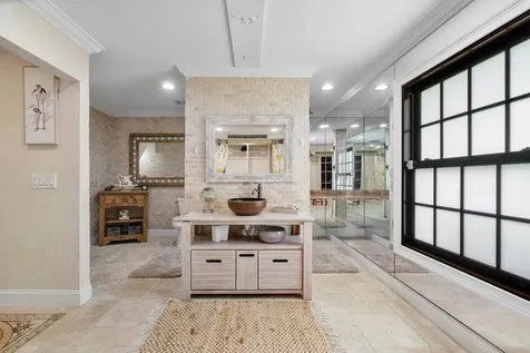 14324 Paddock Drive Wellington FL 33414