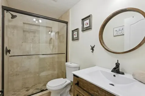 14324 Paddock Drive Wellington FL 33414