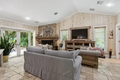 14324 Paddock Drive Wellington FL 33414