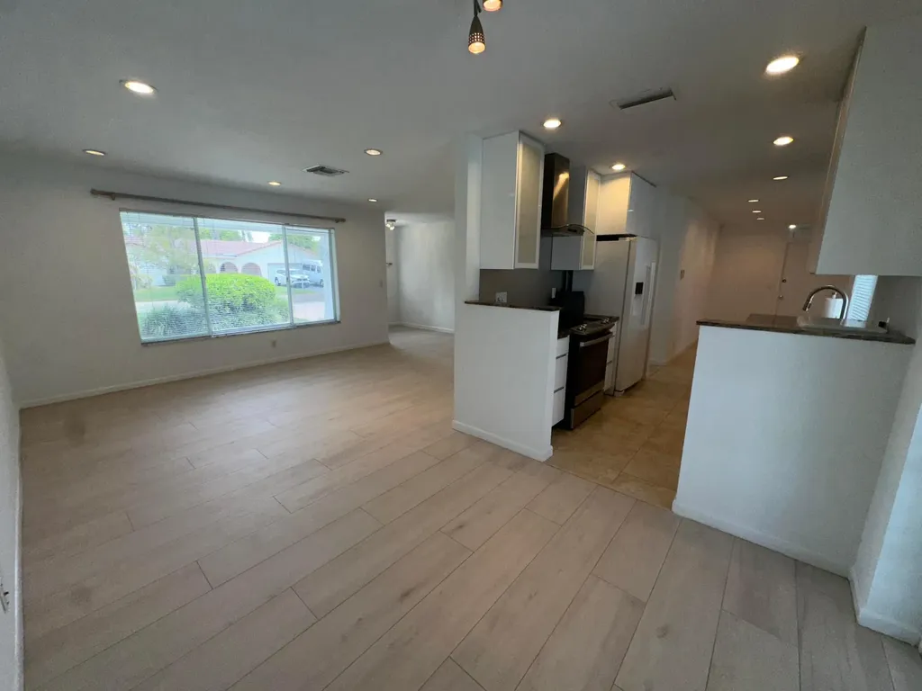 11261 NW 42nd Street Coral Springs FL 33065