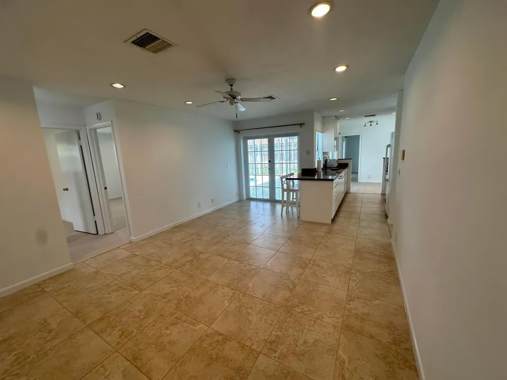 11261 NW 42nd Street Coral Springs FL 33065