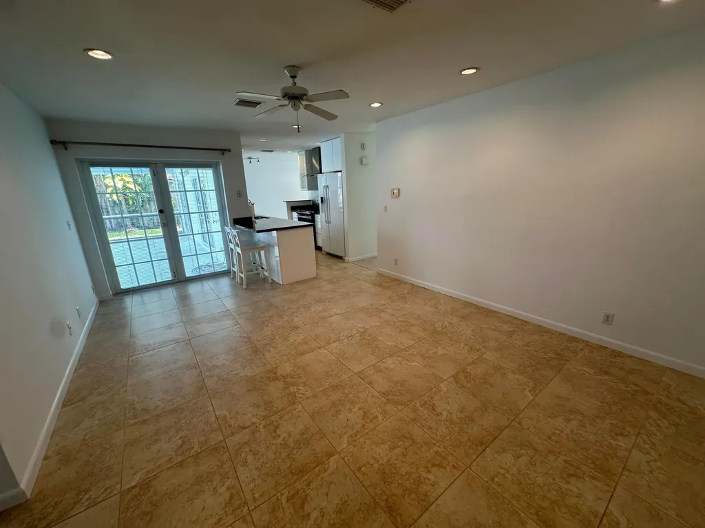 11261 NW 42nd Street Coral Springs FL 33065