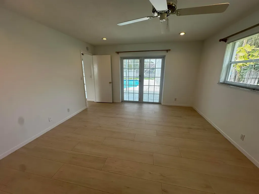 11261 NW 42nd Street Coral Springs FL 33065