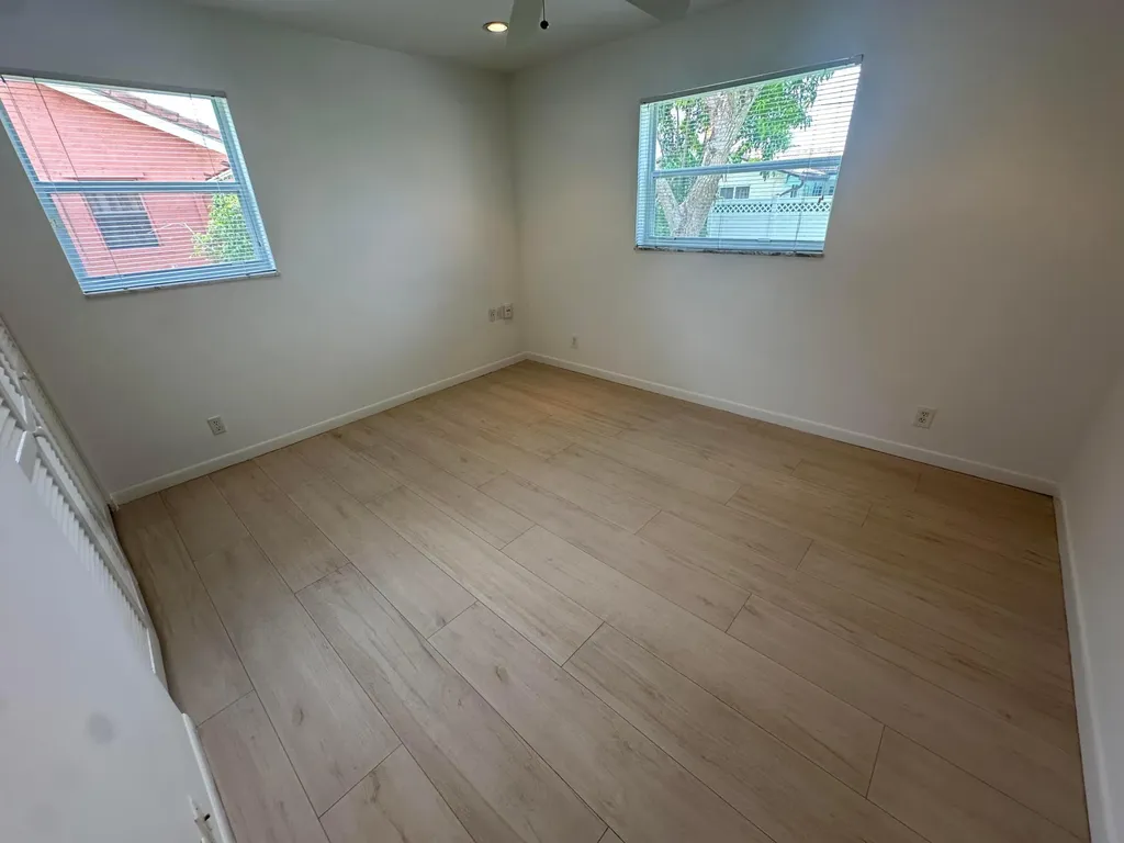 11261 NW 42nd Street Coral Springs FL 33065