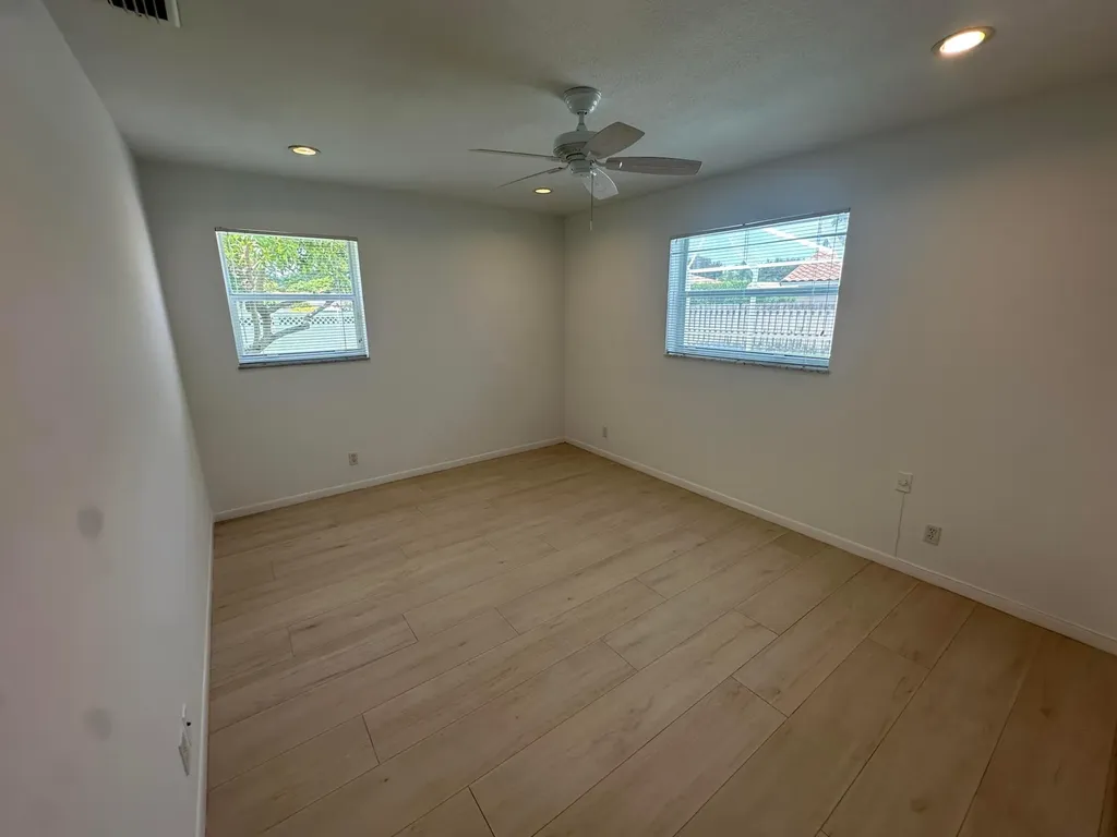 11261 NW 42nd Street Coral Springs FL 33065