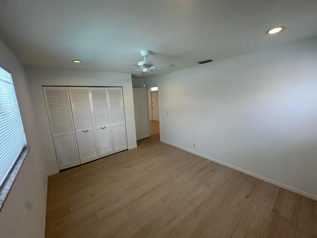 11261 NW 42nd Street Coral Springs FL 33065