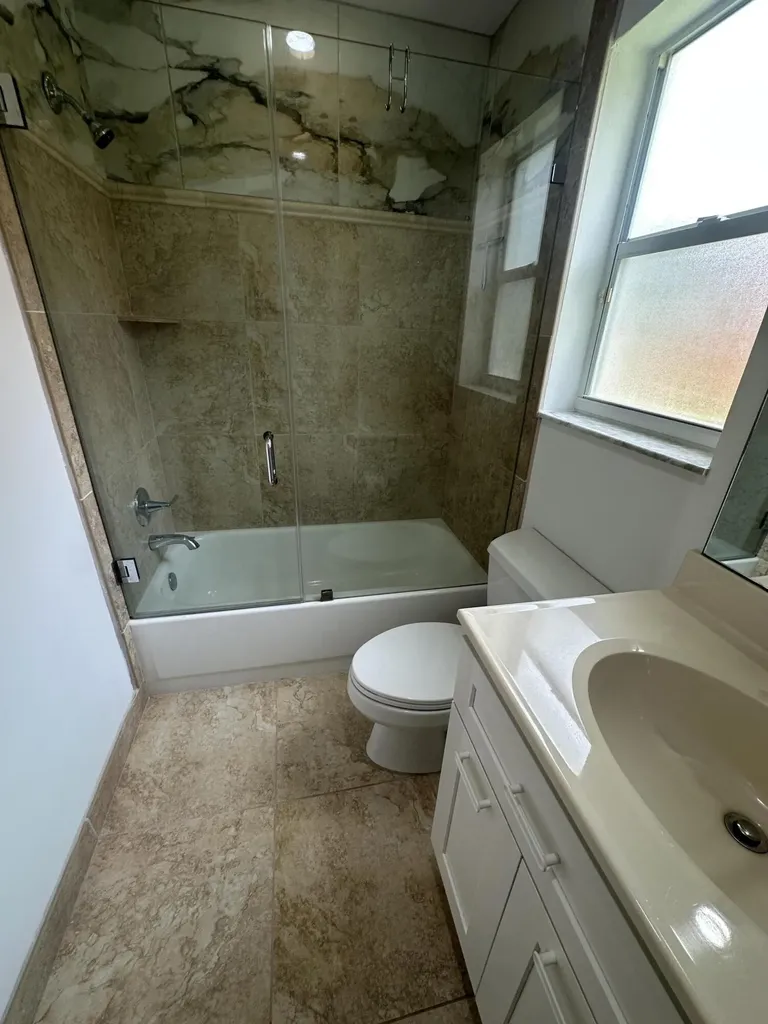 11261 NW 42nd Street Coral Springs FL 33065